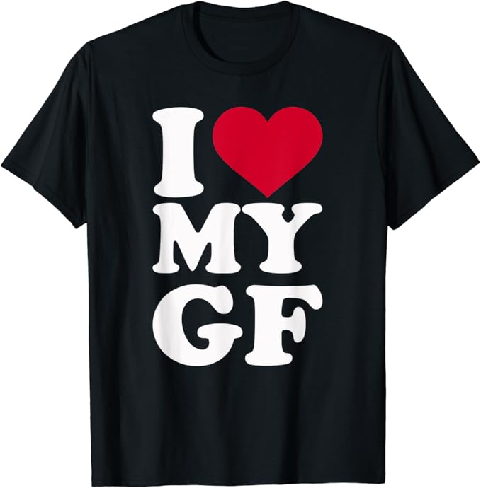 tight long sleeve v neck shirt